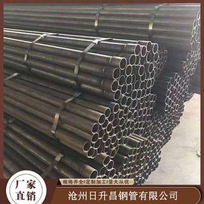 安仁声测管规格型号对照表